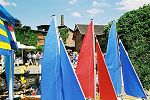 Friesischer Frühschoppen 2003