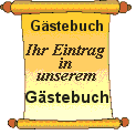 besuchen Sie unser Gstebuch